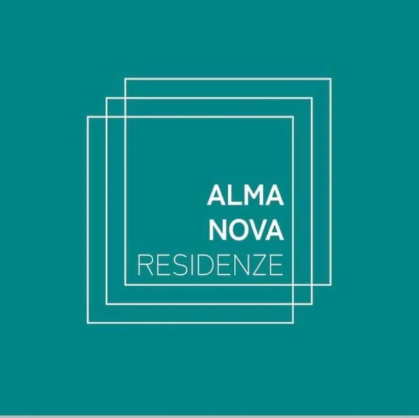 Kristall Lago Pool View By Almanova Residenze Desenzano del Garda Italien
